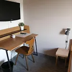 Värdshus Schachinger