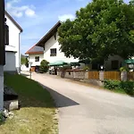 Schachinger Inn Tumeltsham