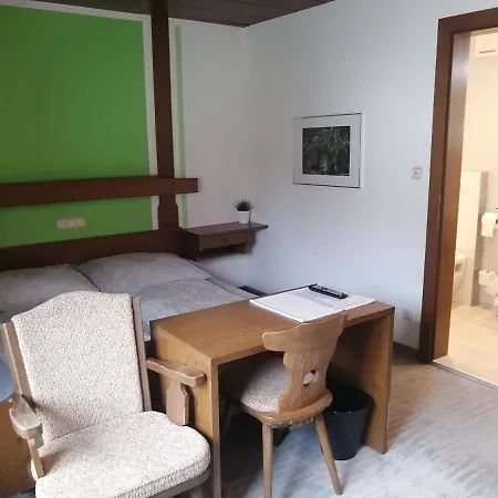 Inn Schachinger Tumeltsham