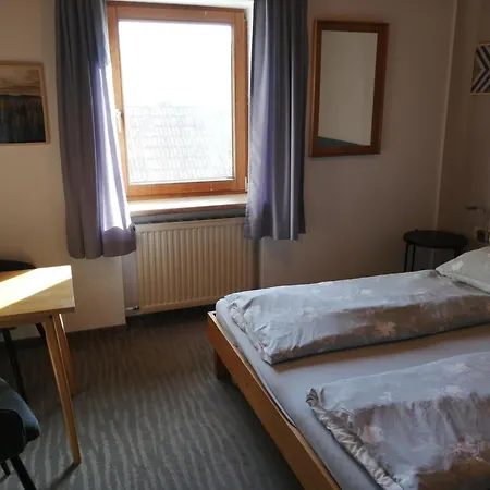 Inn Schachinger Tumeltsham