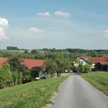 Inn Schachinger