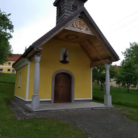 Schachinger * Tumeltsham