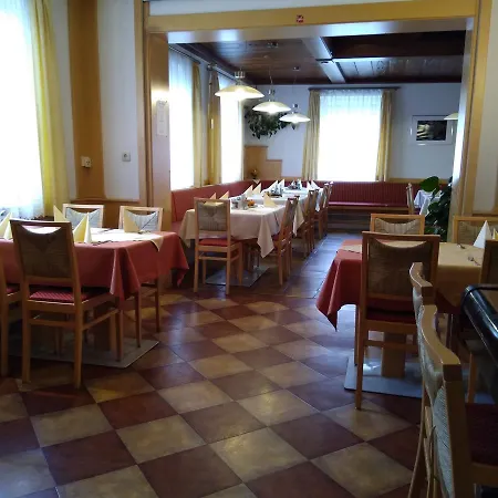 Inn Schachinger Tumeltsham