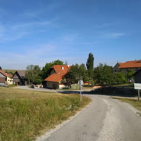 Mini-hôtel Schachinger *