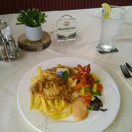 Schachinger Inn