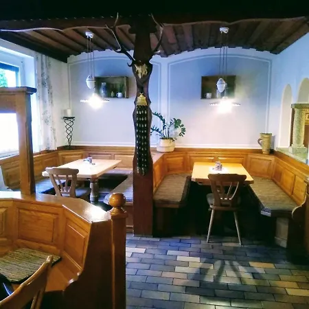 Schachinger Gasthof *