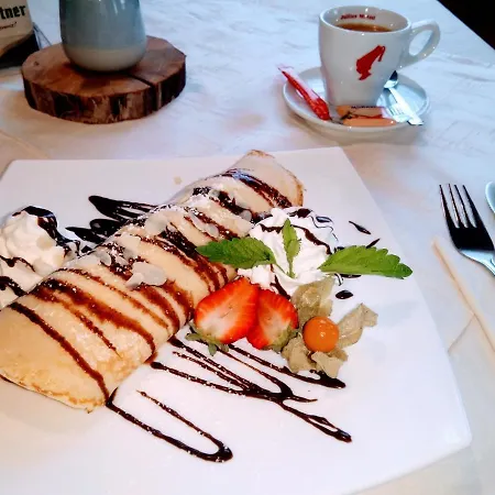 Inn Schachinger Tumeltsham