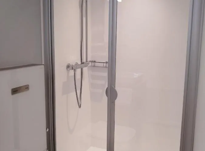 Schachinger * Tumeltsham