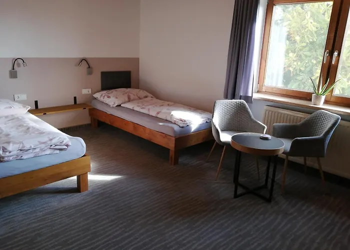 Schachinger Tumeltsham