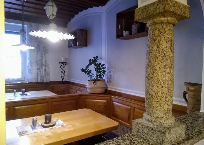 Schachinger Tumeltsham