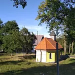 Gasthof Schachinger *
