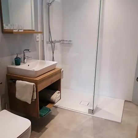 Schachinger Tumeltsham