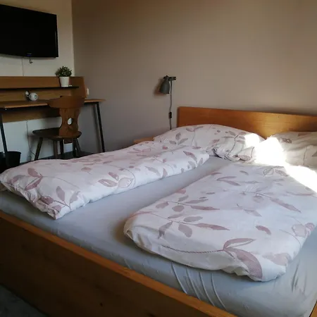 Schachinger Tumeltsham