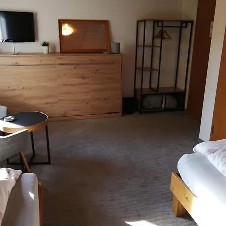 Schachinger * Tumeltsham