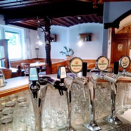 Schachinger Tumeltsham