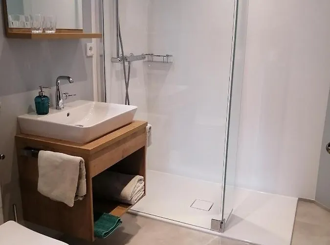 Schachinger Tumeltsham