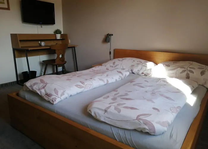 Schachinger Tumeltsham