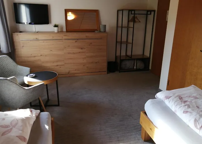 Schachinger * Tumeltsham